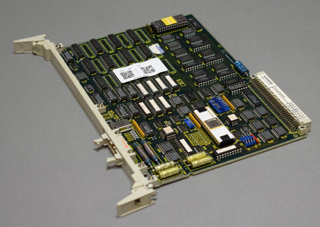 SIEMENS 6FX11511BA01
