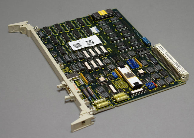 SIEMENS 6FX11511BA01