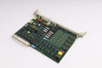 SIEMENS 6FX1151-1BD01