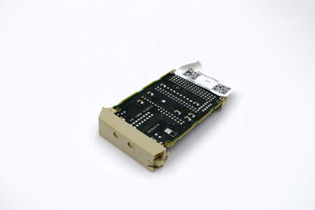 SIEMENS 6FX1154-5BA00