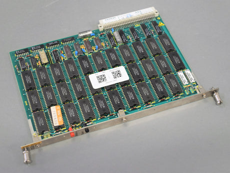 SIEMENS 6FX1190-1AA00
