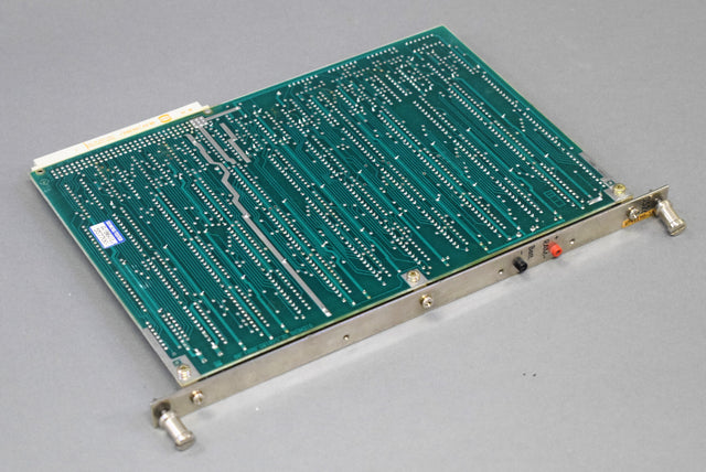 SIEMENS 6FX1190-1AA00