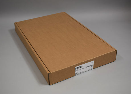 SIEMENS 6FX1190-3AA00