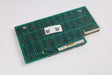 SIEMENS 6FX1191-2AA00