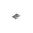 SIEMENS 6FX1192-4AA00