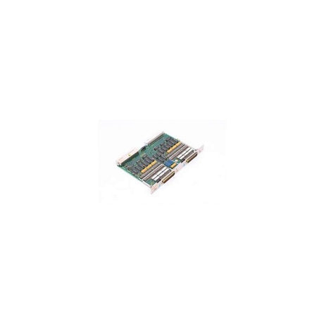 SIEMENS 6FX1192-4AA00