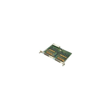 SIEMENS 6FX1192-4AB00