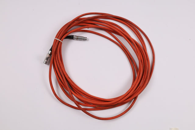 SIEMENS 6FX1404-0CC10