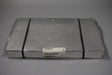SIEMENS 6FX1-410-0CX80