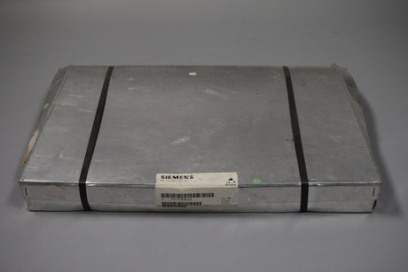 SIEMENS 6FX1-410-0CX80
