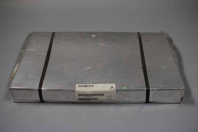 SIEMENS 6FX1-410-0CX80