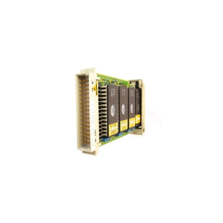 SIEMENS 6FX1805-1BX01
