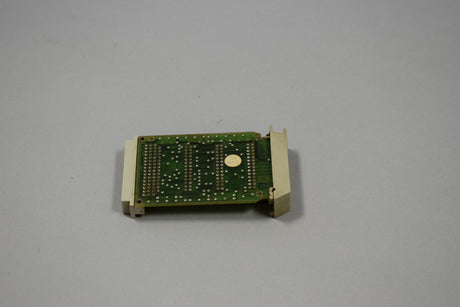 SIEMENS 6FX1805-1BX01