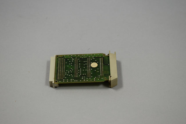 SIEMENS 6FX1805-1BX01