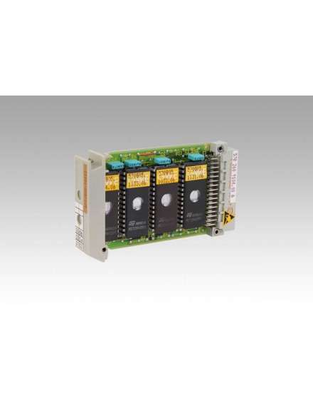SIEMENS 6FX1805-1BX13