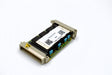 SIEMENS 6FX1806-0BX01