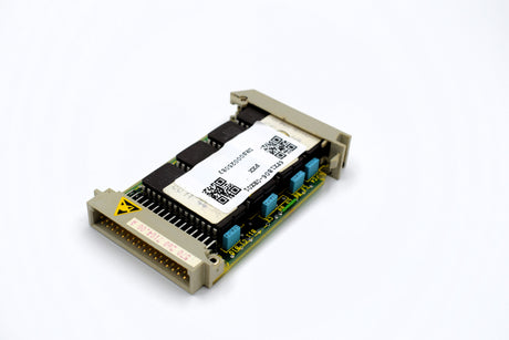 SIEMENS 6FX1806-0BX01