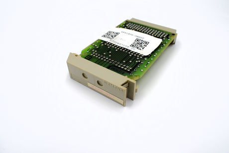 SIEMENS 6FX1806-0BX02