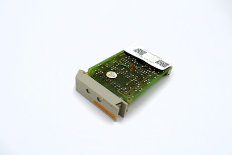 SIEMENS 6FX1-807-0BX01