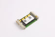 SIEMENS 6FX1808-0BX01