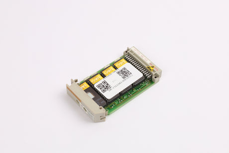 SIEMENS 6FX1808-0BX01
