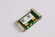 SIEMENS 6FX1808-0BX12