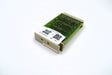SIEMENS 6FX1808-1BX01