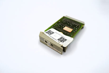 SIEMENS 6FX1808-1BX12