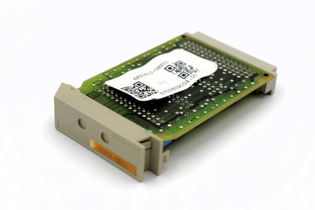 SIEMENS 6FX1810-0BX01