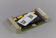 SIEMENS 6FX1-820-0AX12