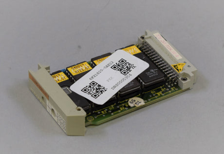 SIEMENS 6FX1-820-0AX12