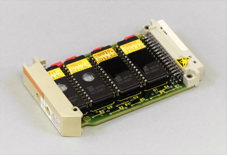 SIEMENS 6FX1-820-7AX01