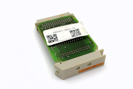 SIEMENS 6FX1821-5BX01-2H
