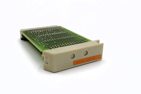 SIEMENS 6FX1822-1BX01-2D