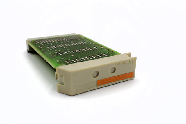 SIEMENS 6FX1822-1BX01-2D