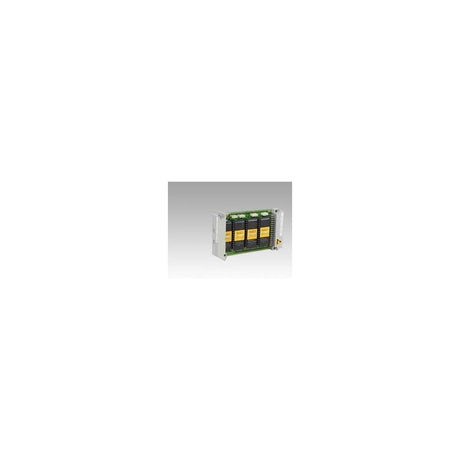 SIEMENS 6FX1822-1CX00-2A