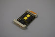 SIEMENS 6FX1822-6BX00-3D