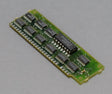 SIEMENS 6FX1822-6BX12-3D