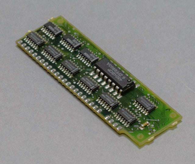 SIEMENS 6FX1822-6BX12-3D