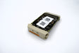 SIEMENS 6FX1822-7BX00-3E