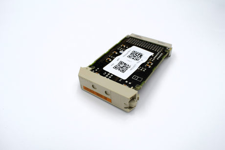 SIEMENS 6FX1822-7BX00-3E