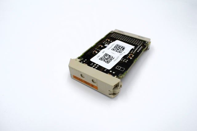 SIEMENS 6FX1822-7BX00-3E