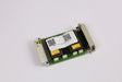 SIEMENS 6FX1836-0BX03
