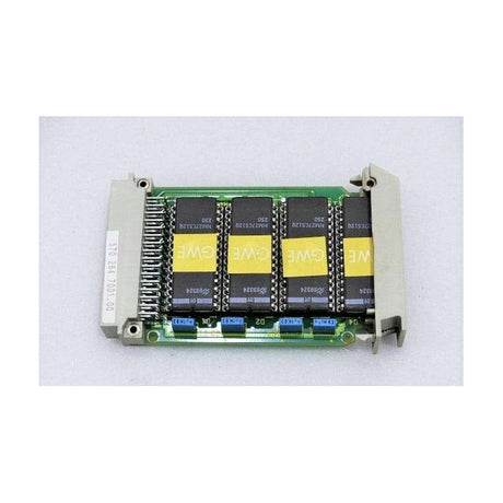 SIEMENS 6FX1841-0BX01-3B