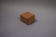 SIEMENS 6FX1841-0BX01-3B