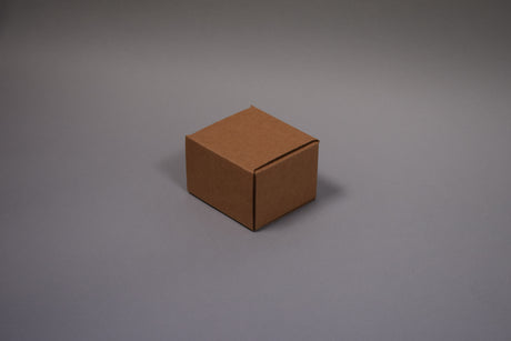 SIEMENS 6FX1841-0BX01-3B