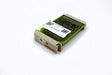 SIEMENS 6FX1843-1BX01
