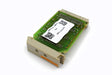 SIEMENS 6FX1843-1BX12