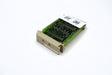 SIEMENS 6FX1850-0BX01-3C
