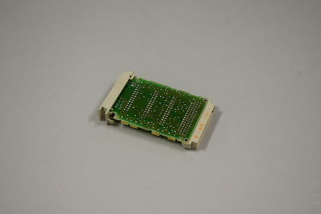 SIEMENS 6FX1850-0BX01-4B